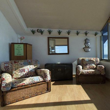 Loft Oia - Es Una Filosofia De Vida Екстер'єр фото