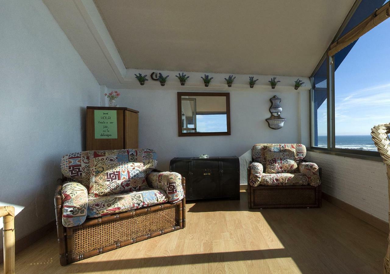 Loft Oia - Es Una Filosofia De Vida Екстер'єр фото