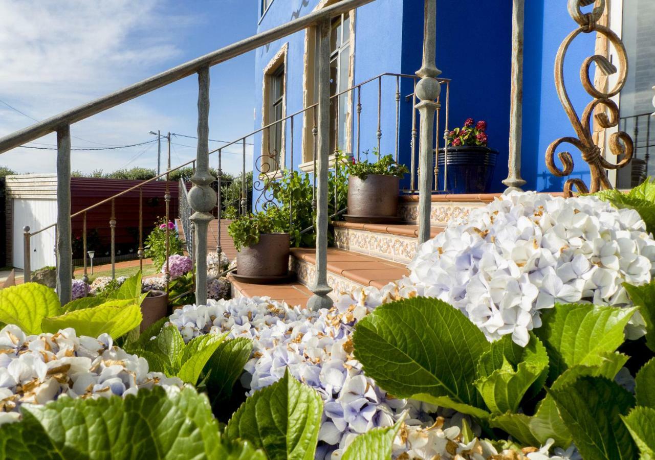 Loft Oia - Es Una Filosofia De Vida Екстер'єр фото
